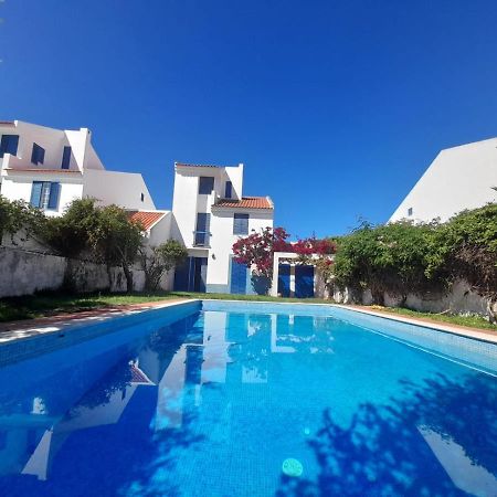 Villa Arrabida Palmela Dış mekan fotoğraf