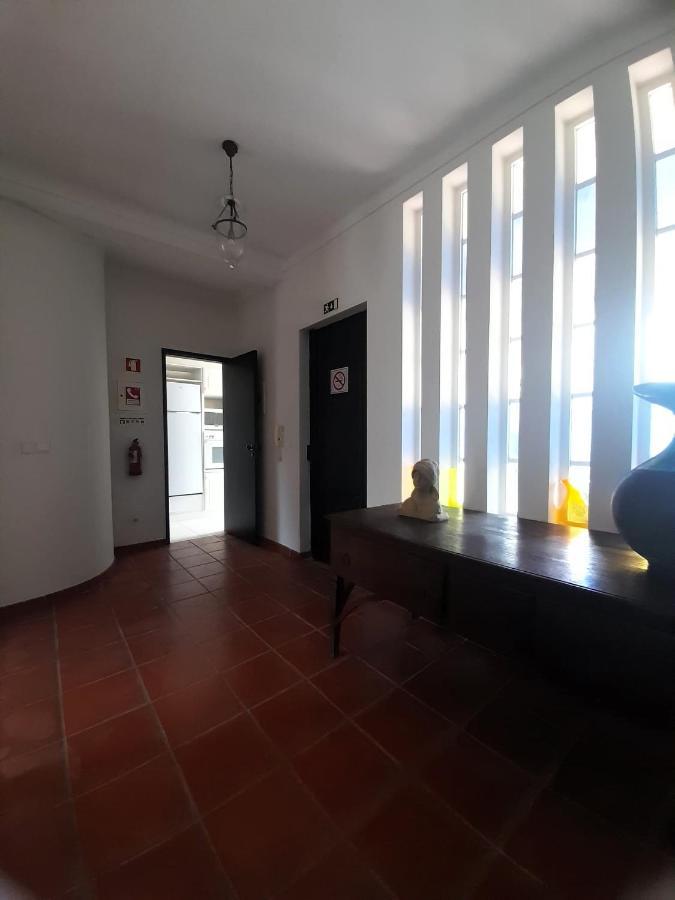 Villa Arrabida Palmela Dış mekan fotoğraf