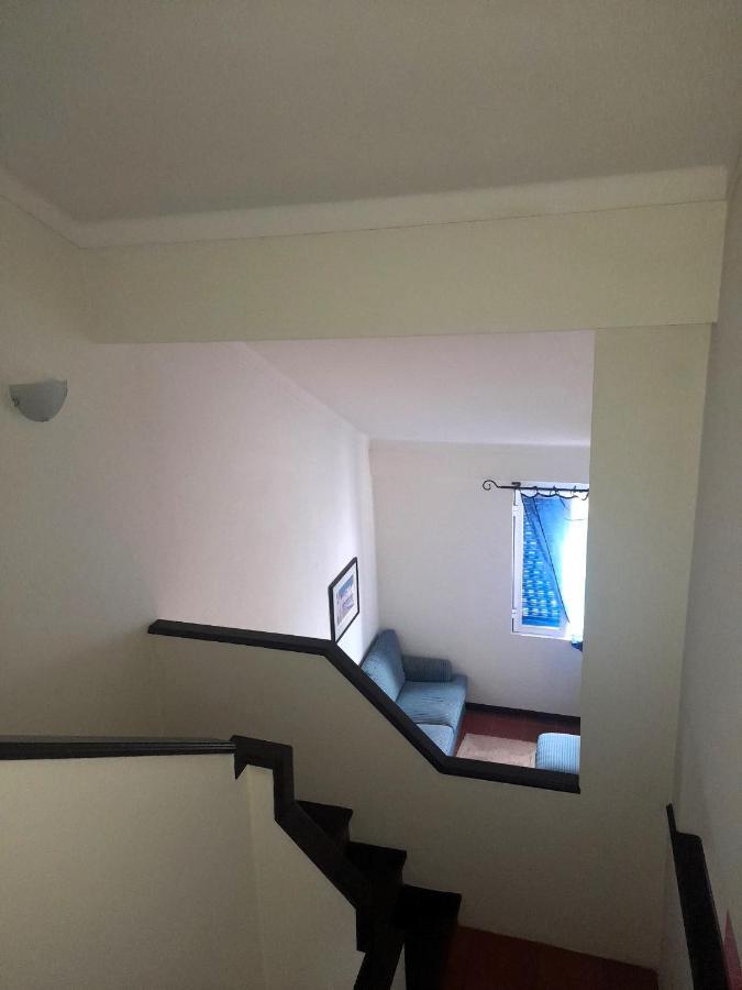 Villa Arrabida Palmela Dış mekan fotoğraf