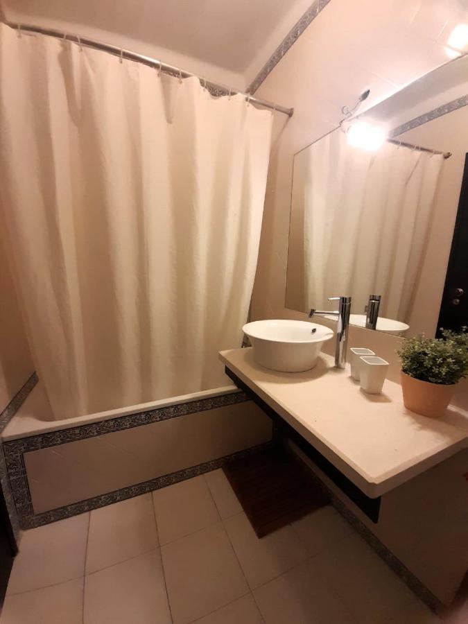 Villa Arrabida Palmela Dış mekan fotoğraf