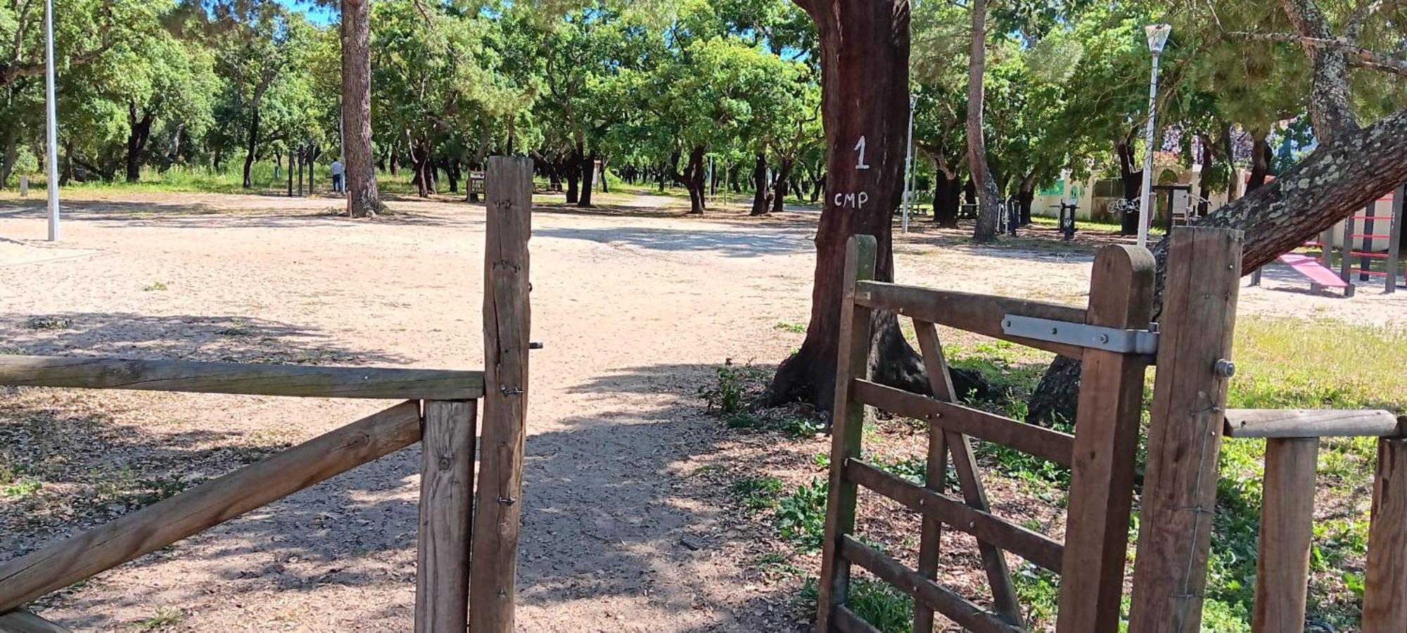 Villa Arrabida Palmela Dış mekan fotoğraf
