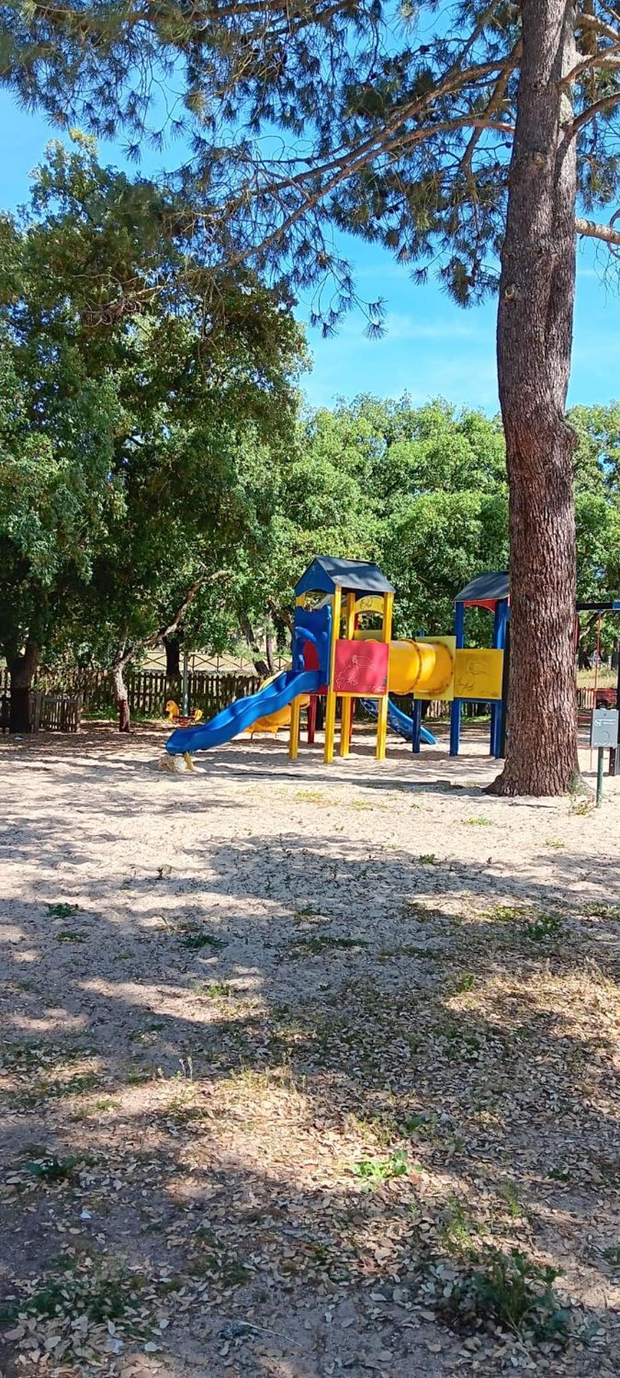 Villa Arrabida Palmela Dış mekan fotoğraf